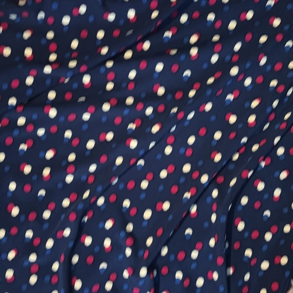 Dress - Picture 4 of 5